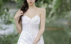 陆贞传奇片尾曲mv